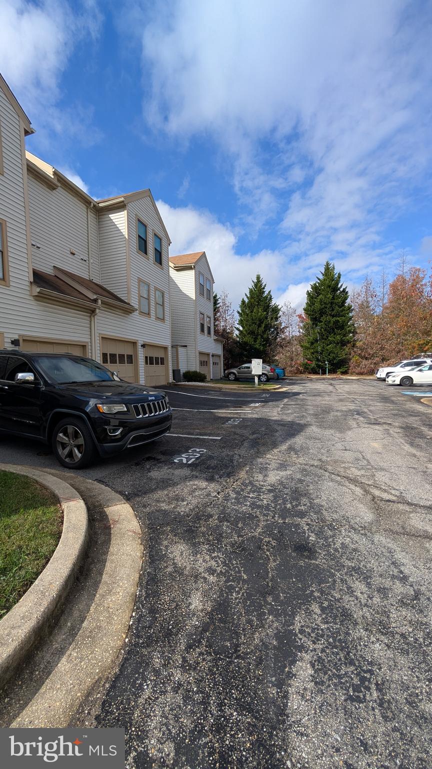 13402 SHADY KNOLL DRIVE 13402