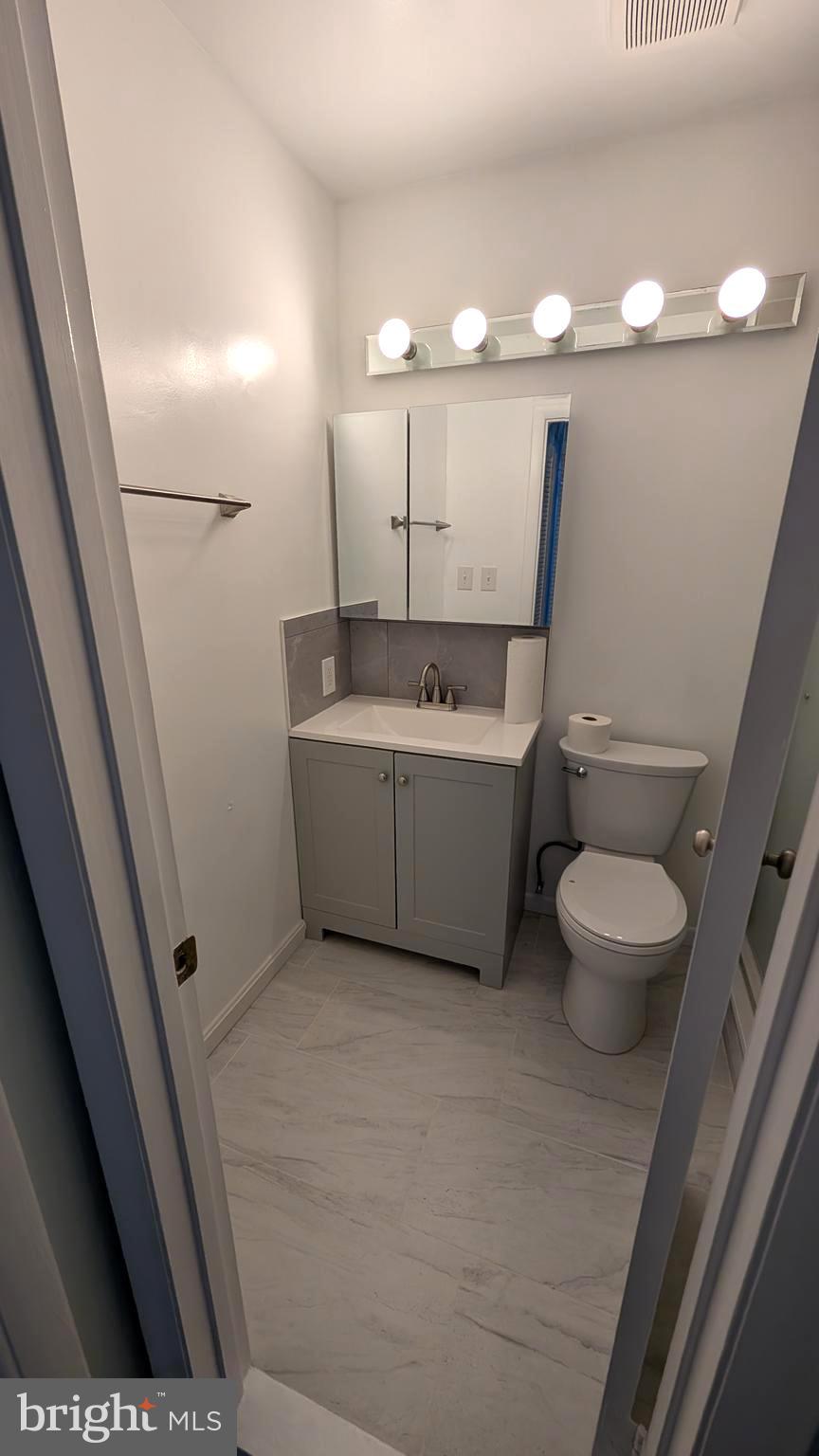 ASPEN FOREST - Residential Lease