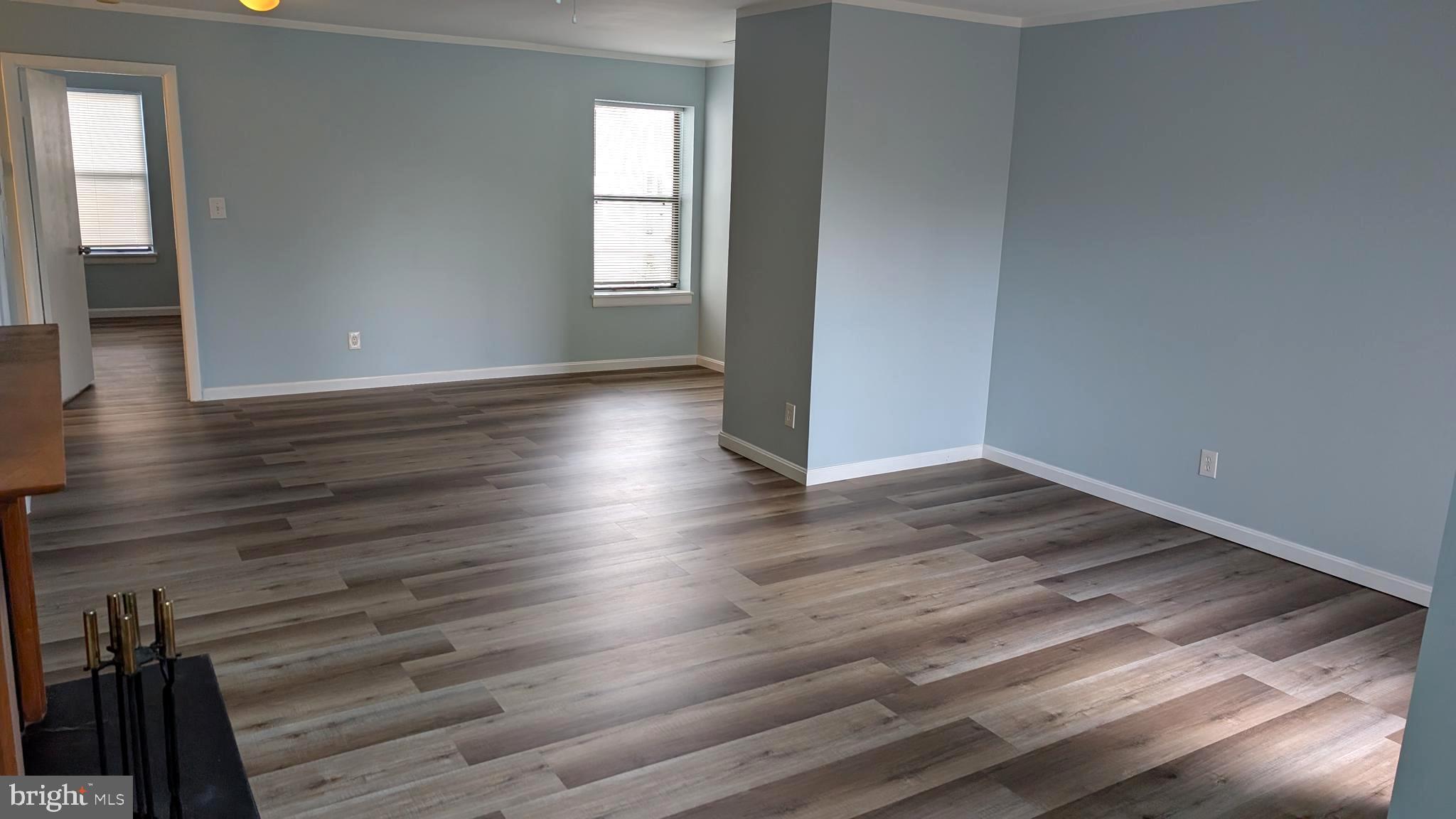 13402 SHADY KNOLL DRIVE 13402