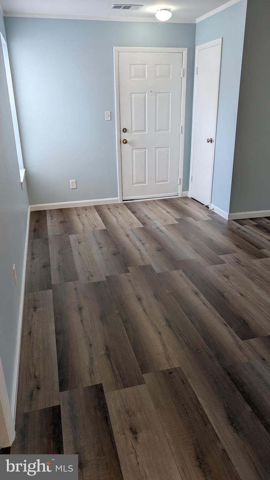 13402 SHADY KNOLL DRIVE 13402