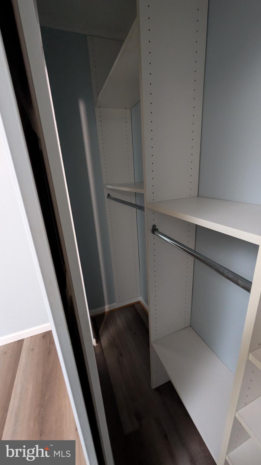 ASPEN FOREST - Residential Lease