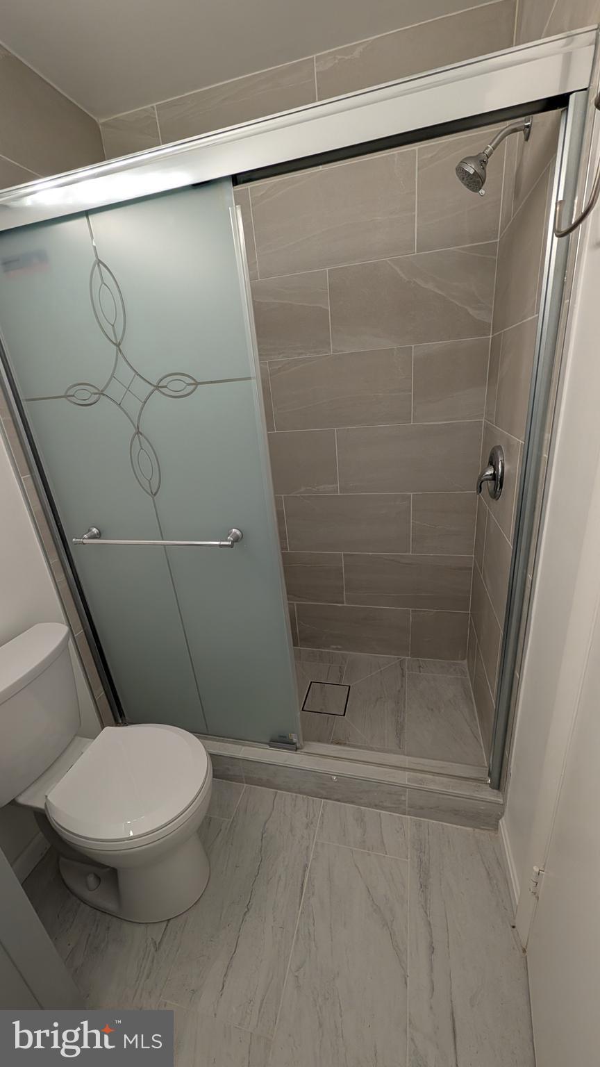 ASPEN FOREST - Residential Lease