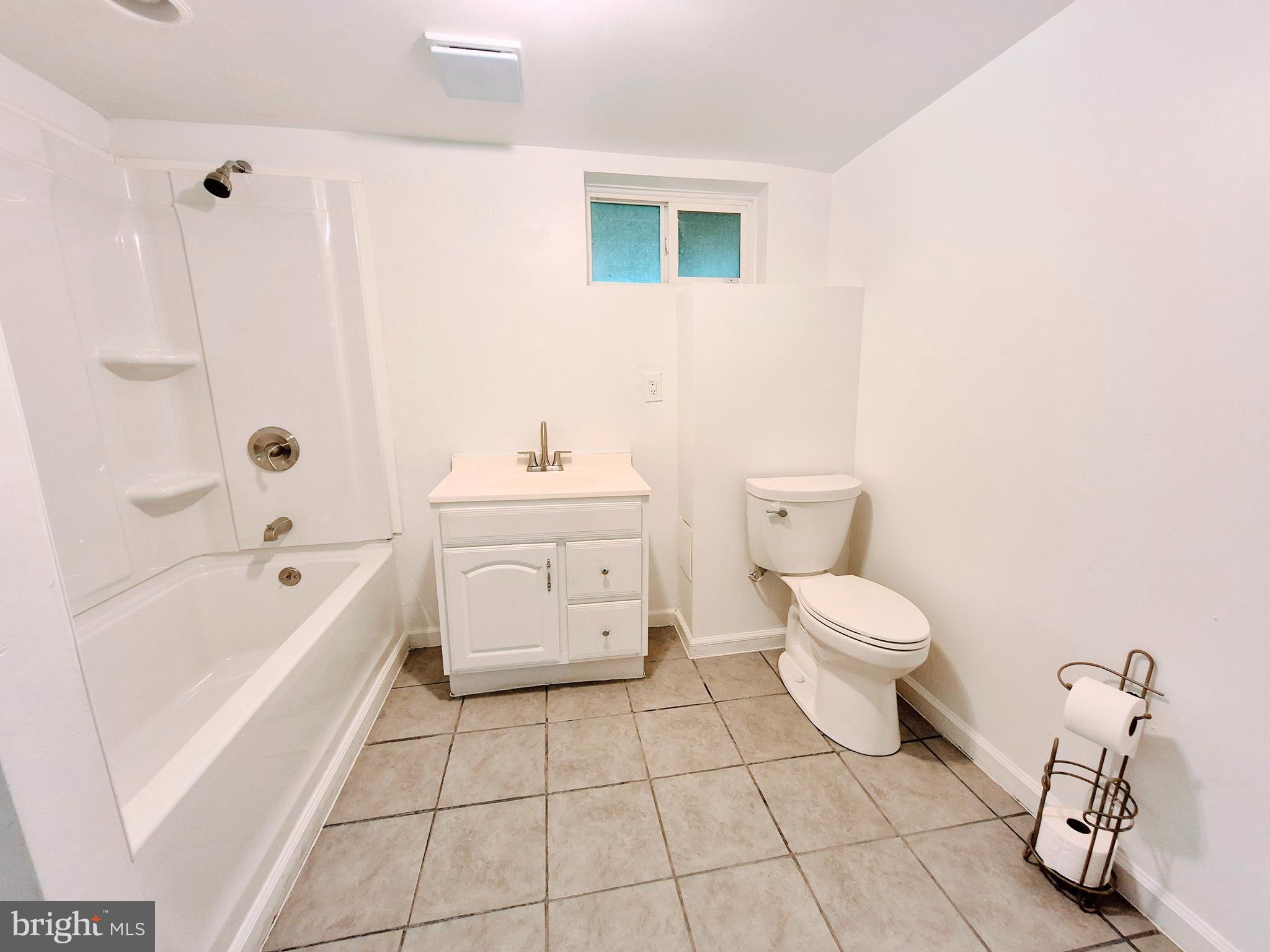 LANDOVER ESTATES - Residential