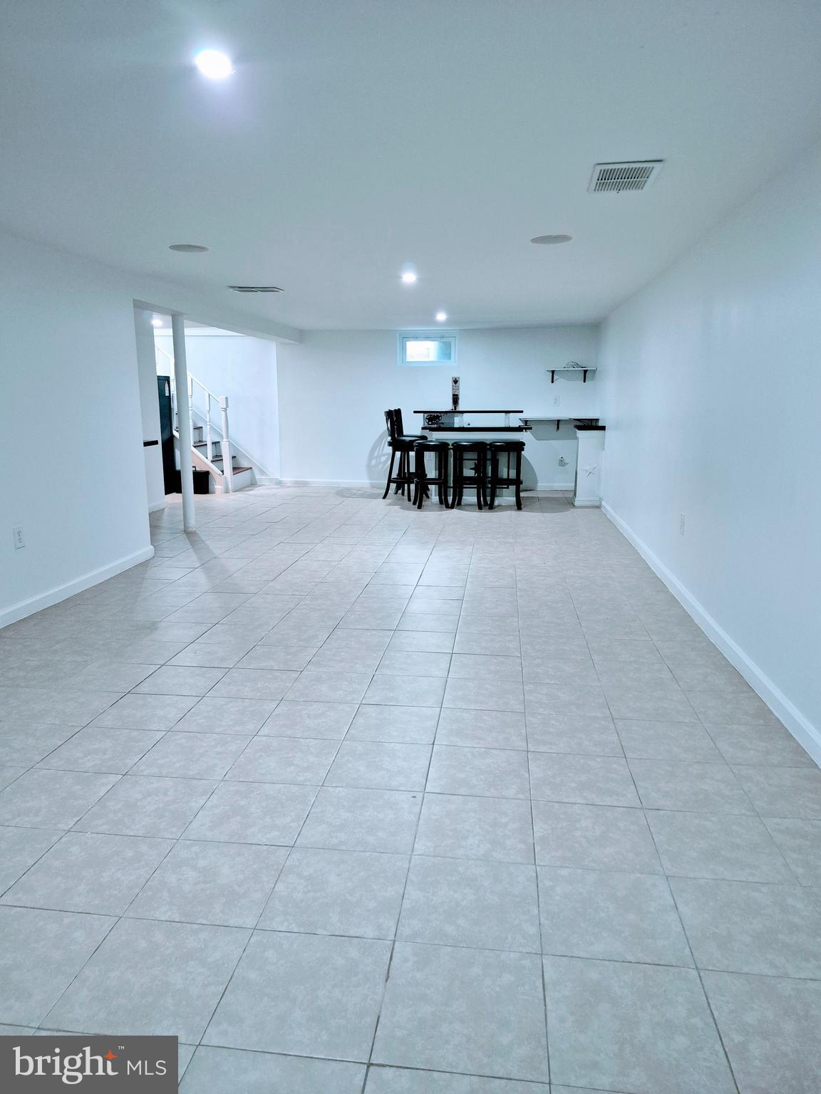 LANDOVER ESTATES - Residential