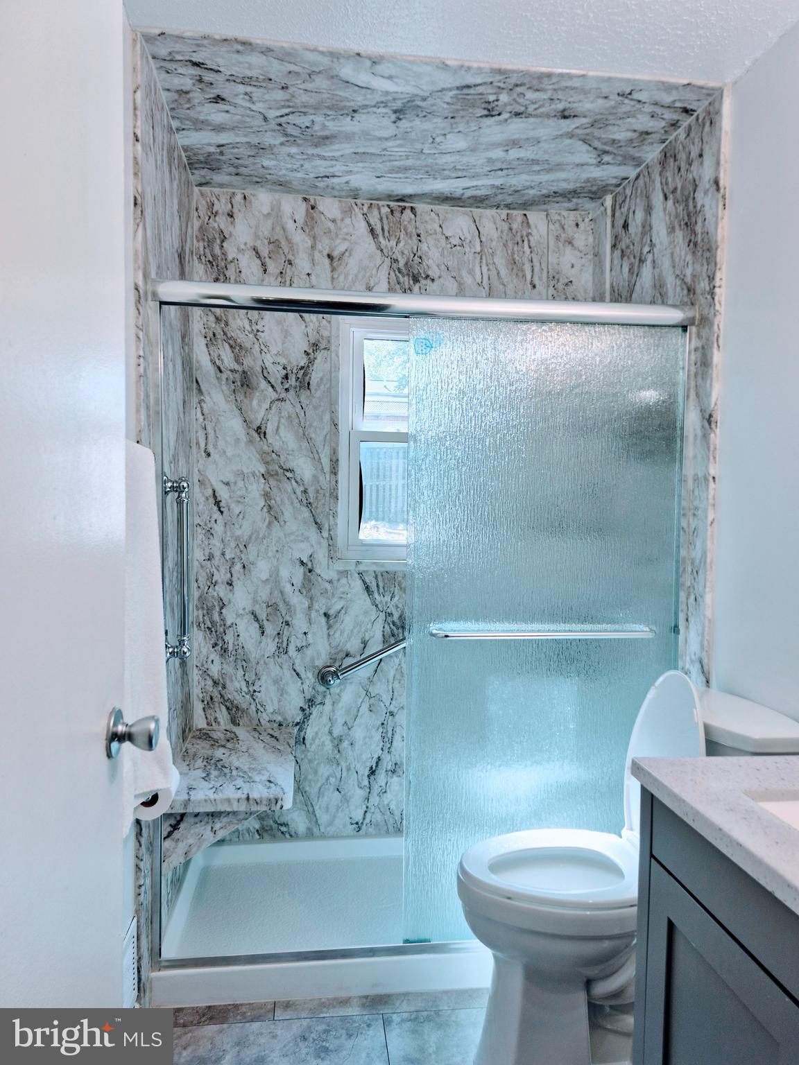 LANDOVER ESTATES - Residential