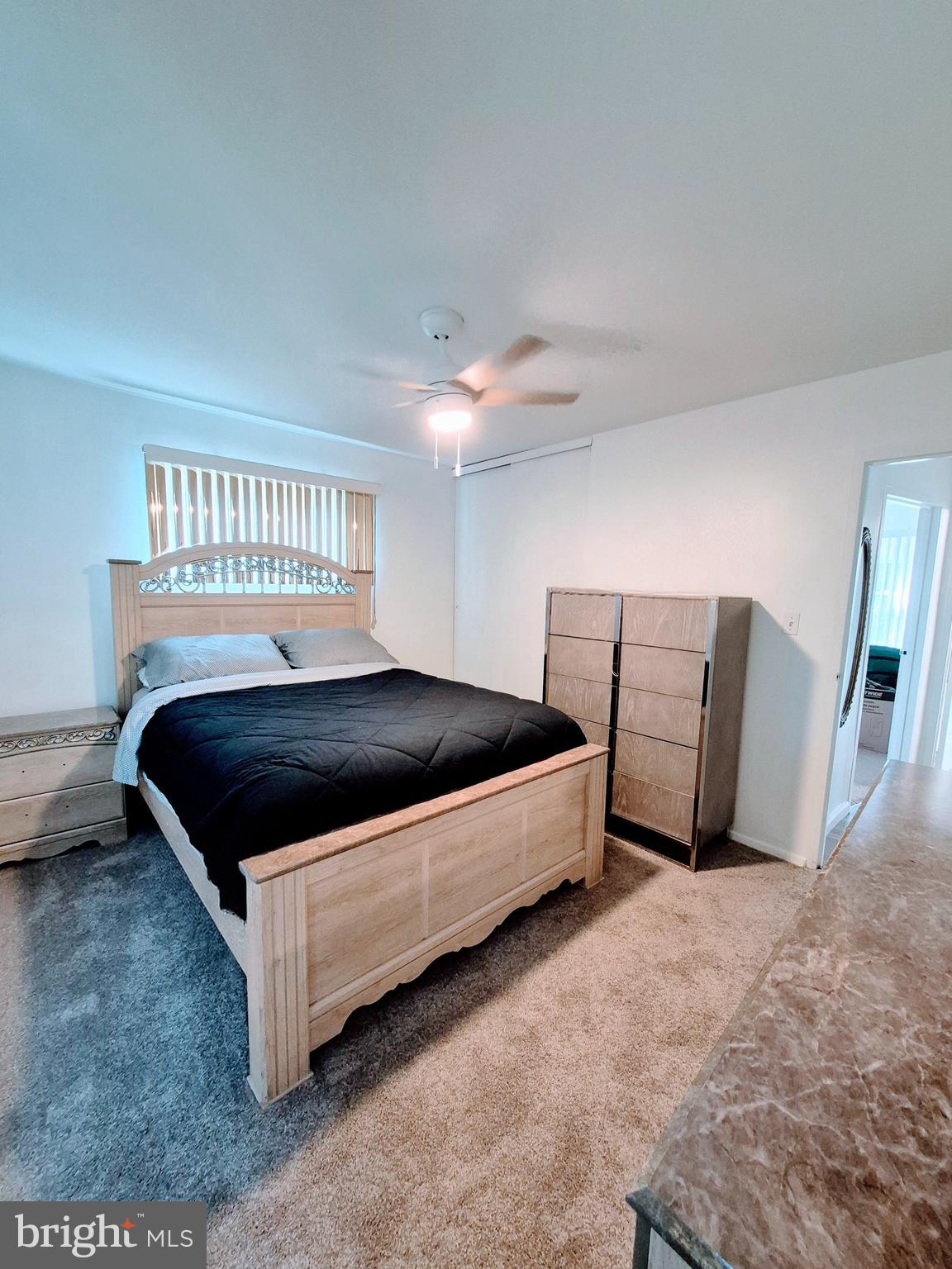 LANDOVER ESTATES - Residential