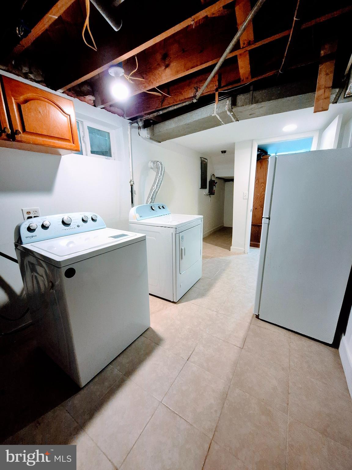 LANDOVER ESTATES - Residential