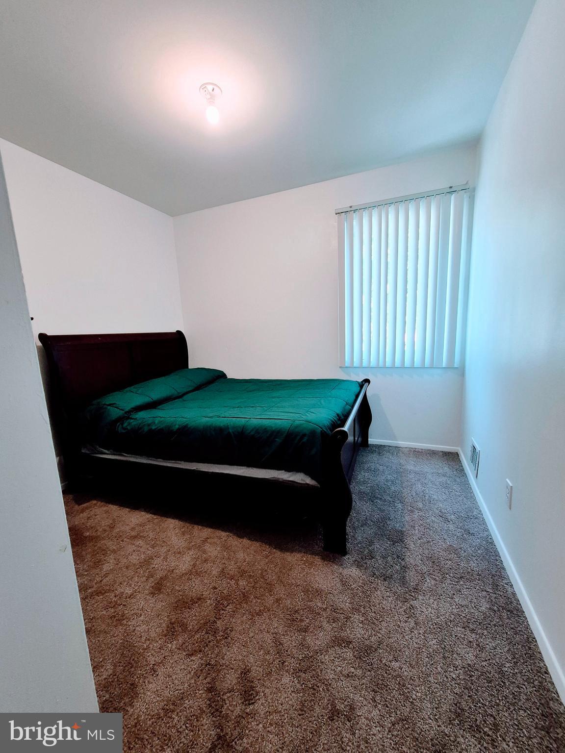 LANDOVER ESTATES - Residential