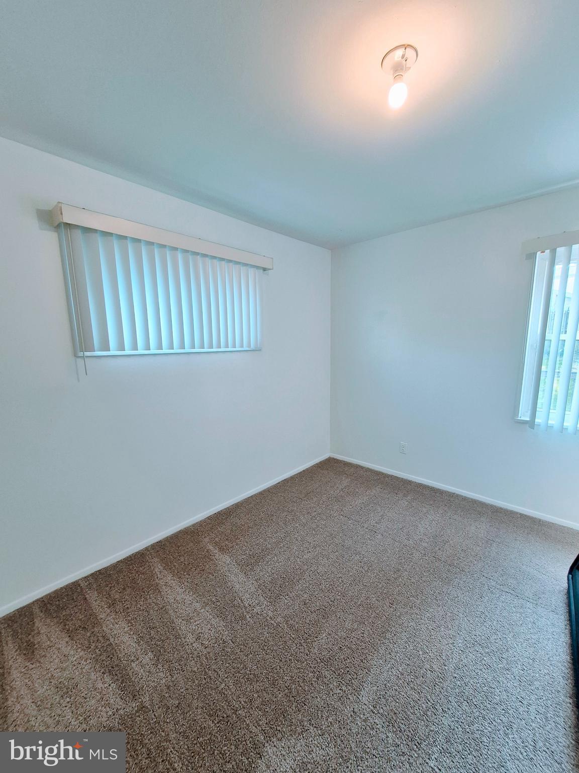 LANDOVER ESTATES - Residential