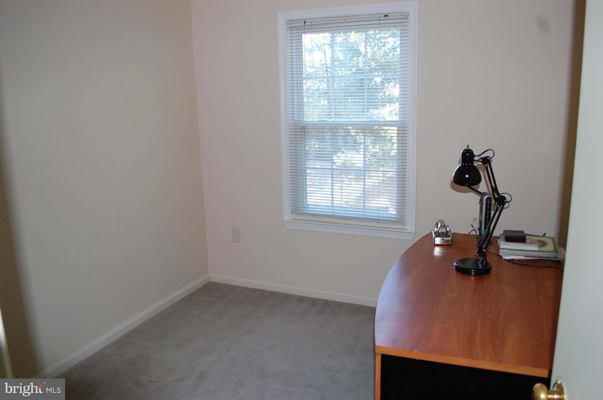 BEAU RIDGE ESTATES - Residential