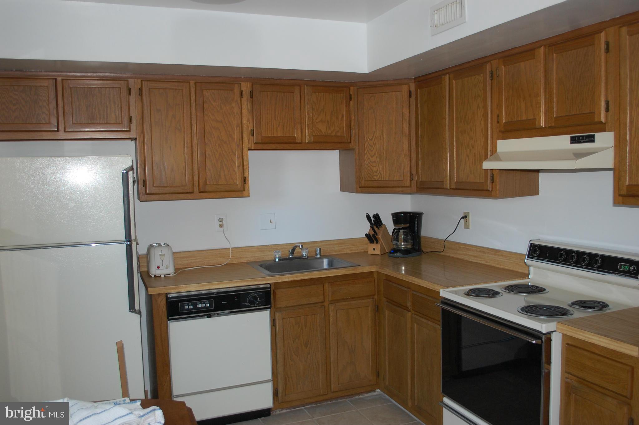 BEAU RIDGE ESTATES - Residential