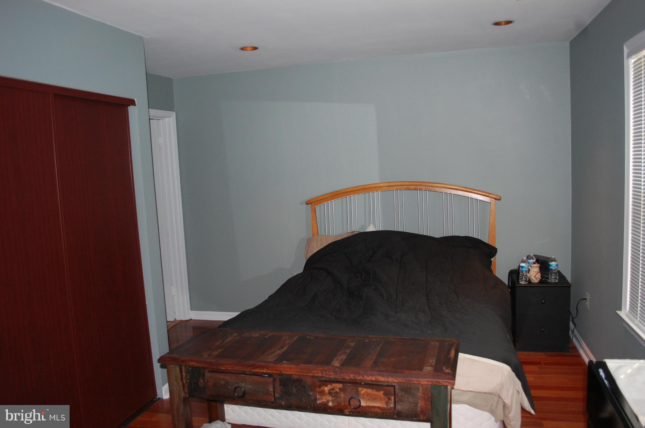 BEAU RIDGE ESTATES - Residential