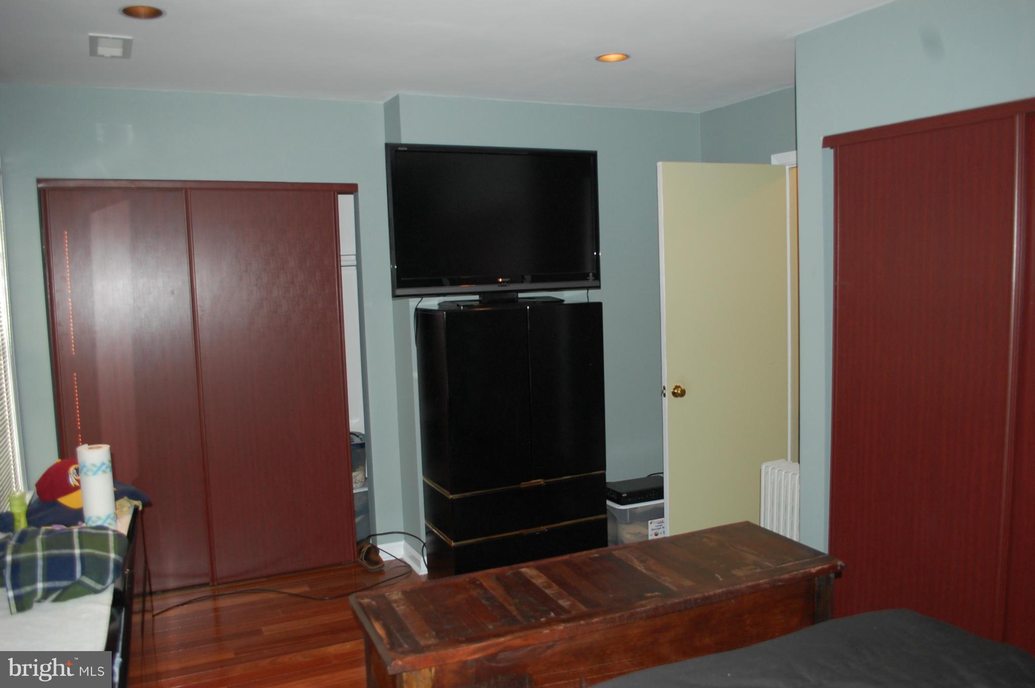 BEAU RIDGE ESTATES - Residential