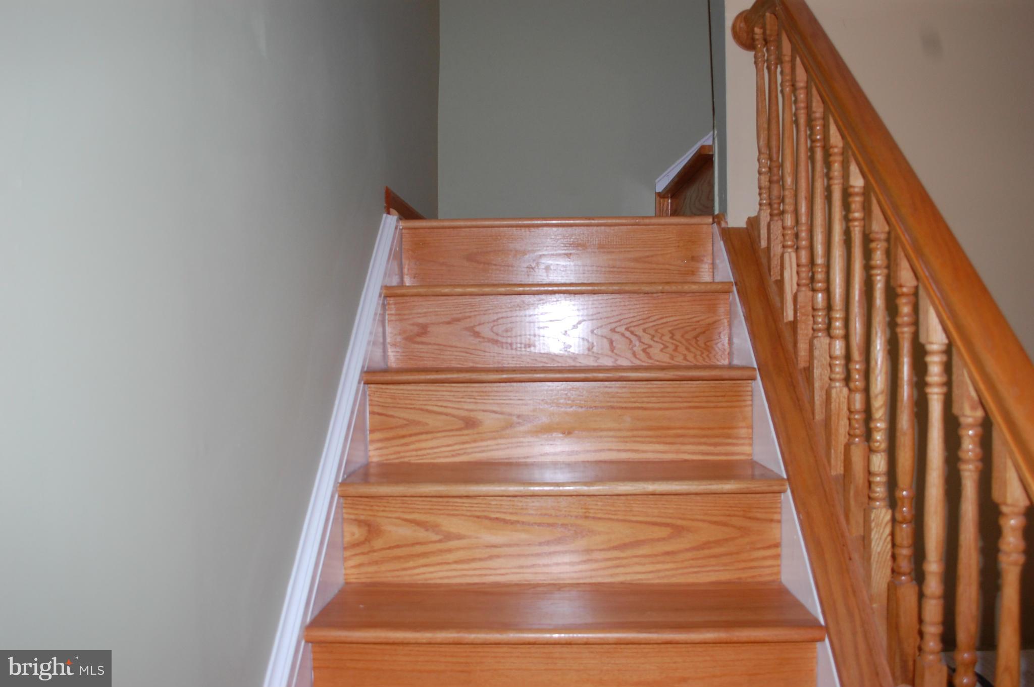 BEAU RIDGE ESTATES - Residential