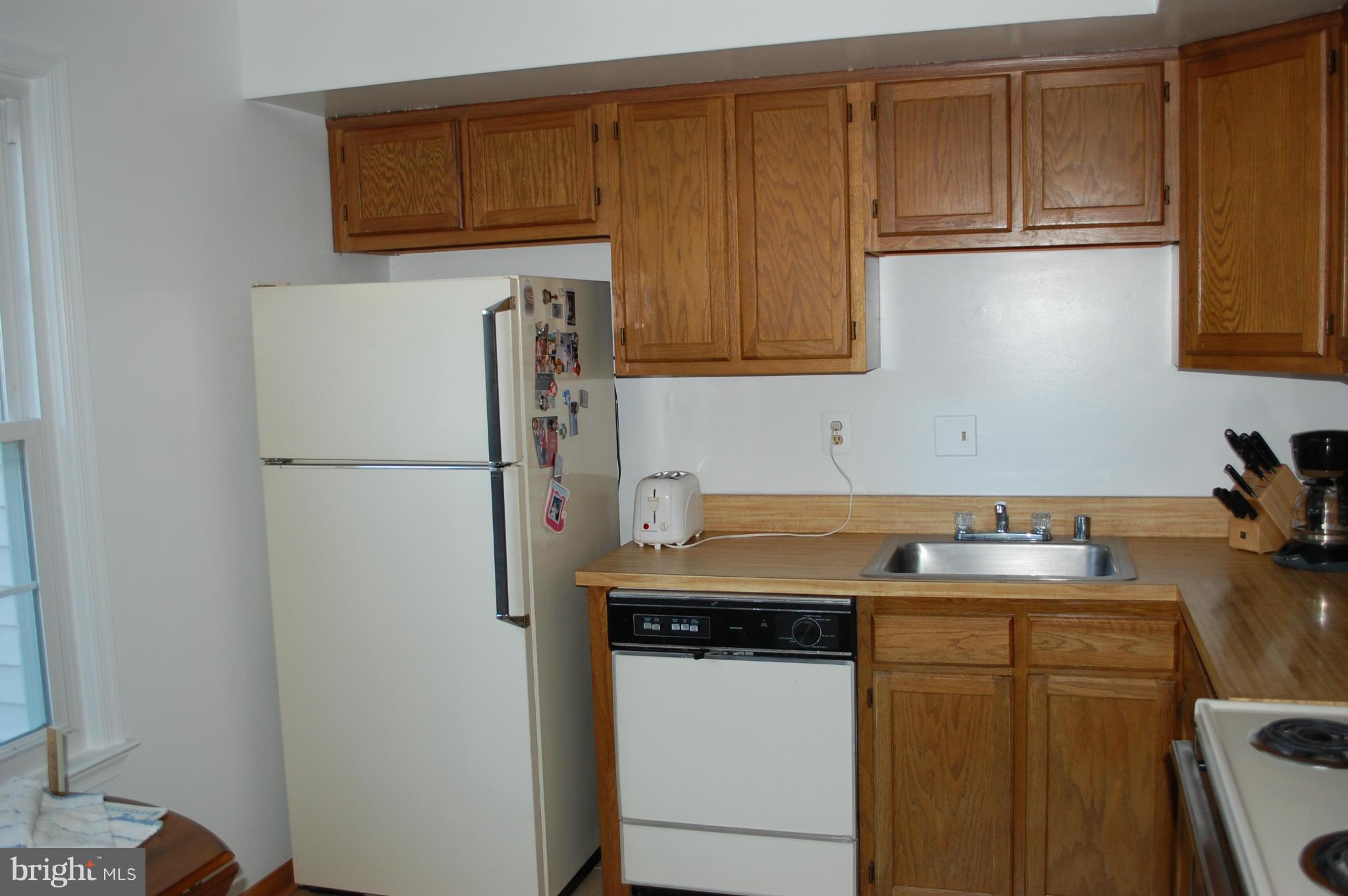 BEAU RIDGE ESTATES - Residential