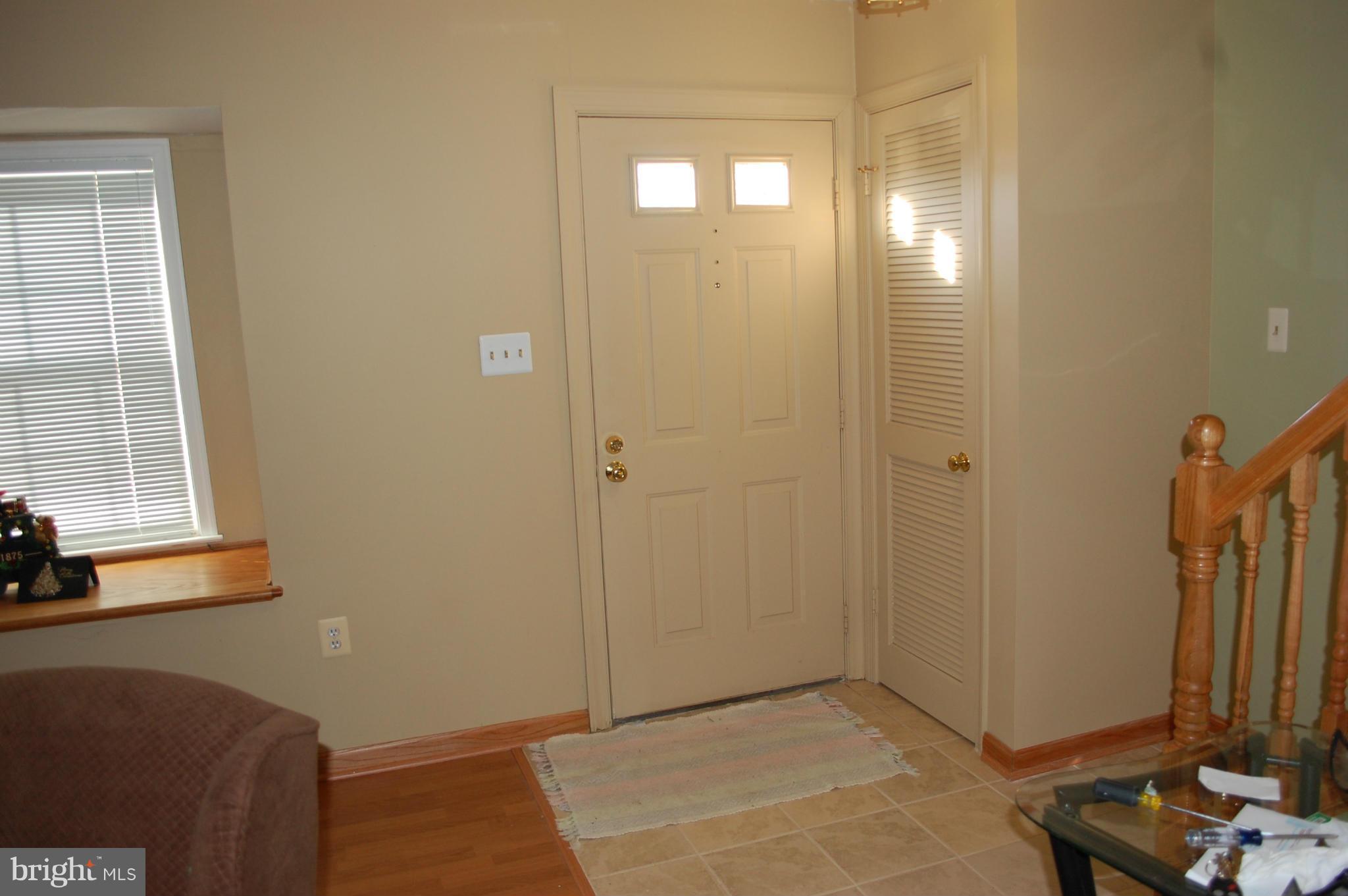 BEAU RIDGE ESTATES - Residential