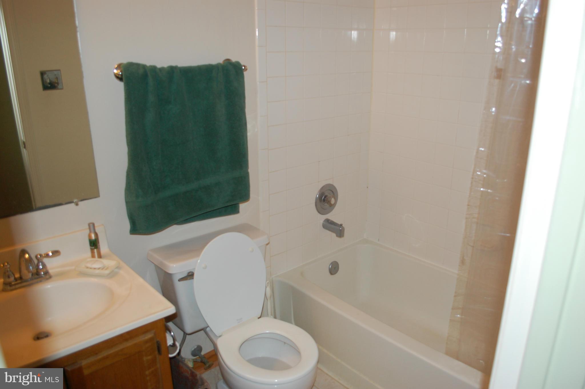 BEAU RIDGE ESTATES - Residential