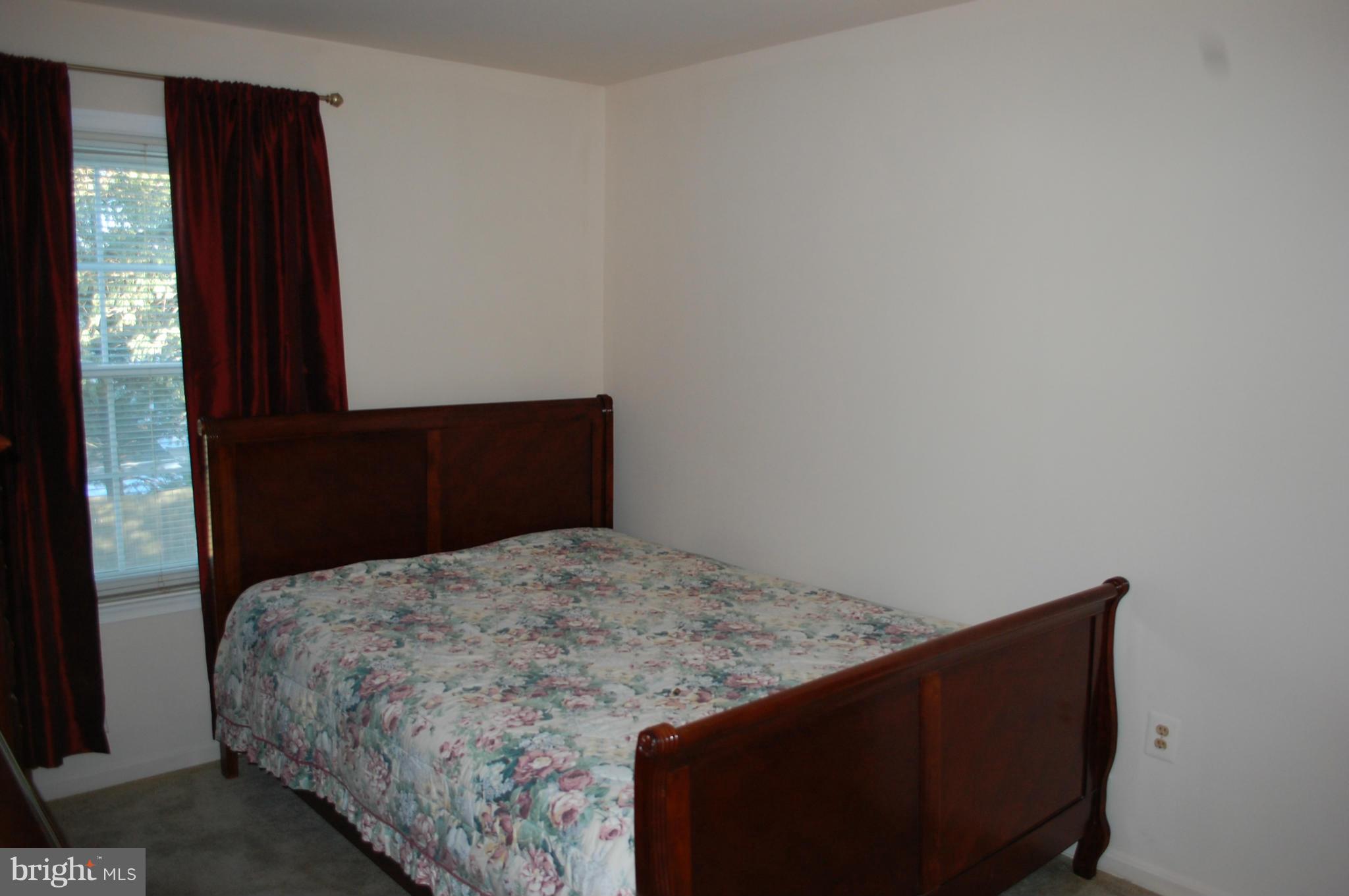 BEAU RIDGE ESTATES - Residential