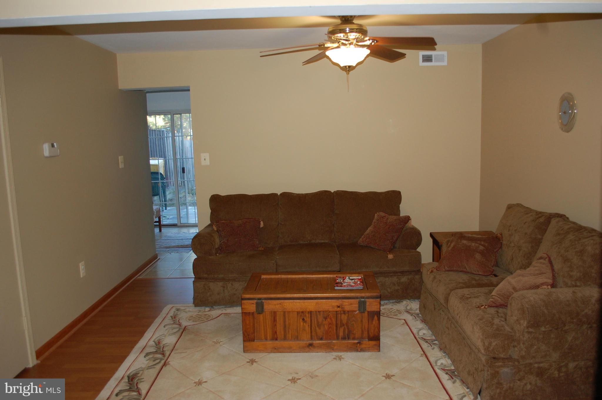 BEAU RIDGE ESTATES - Residential