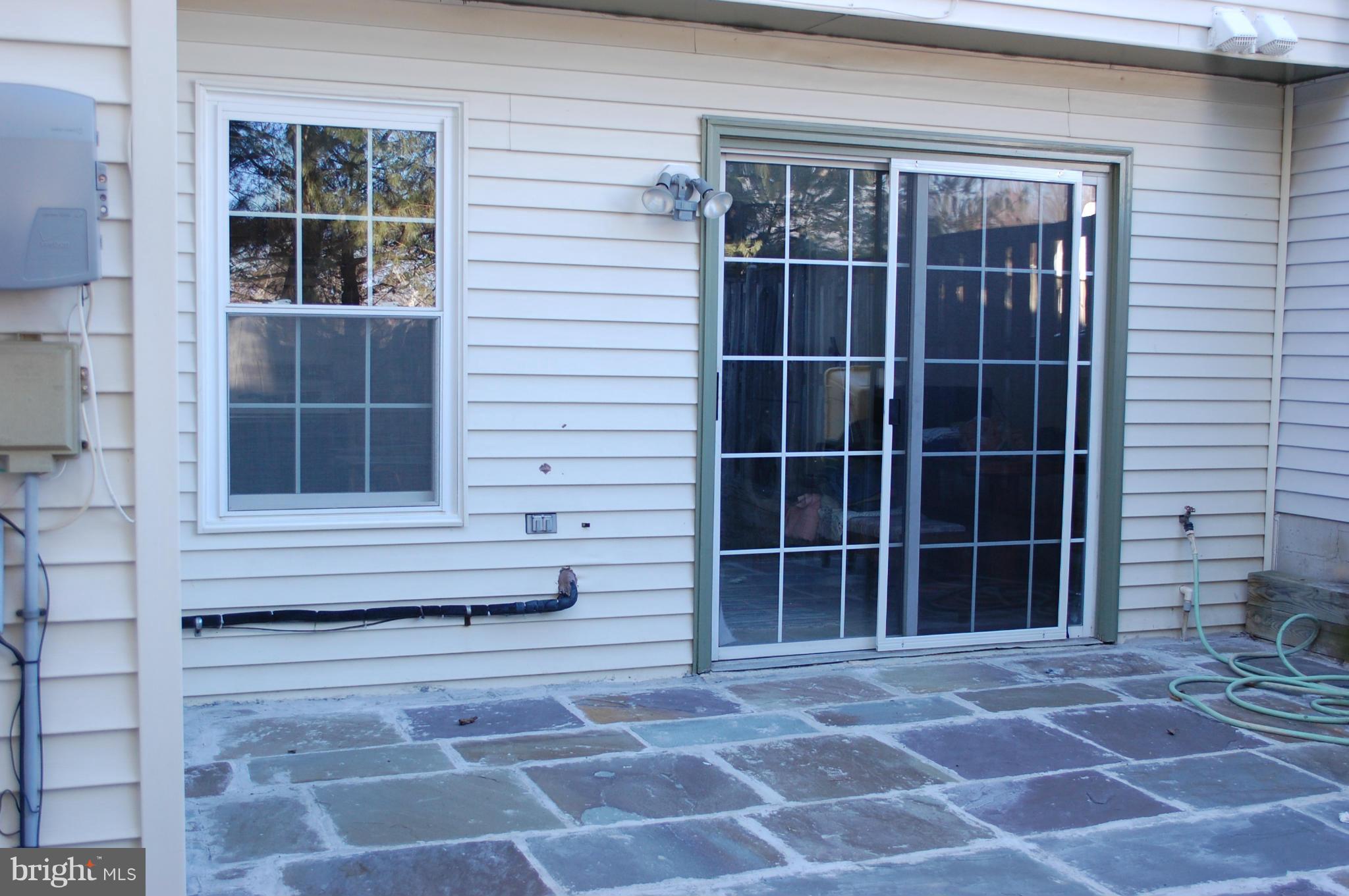 BEAU RIDGE ESTATES - Residential