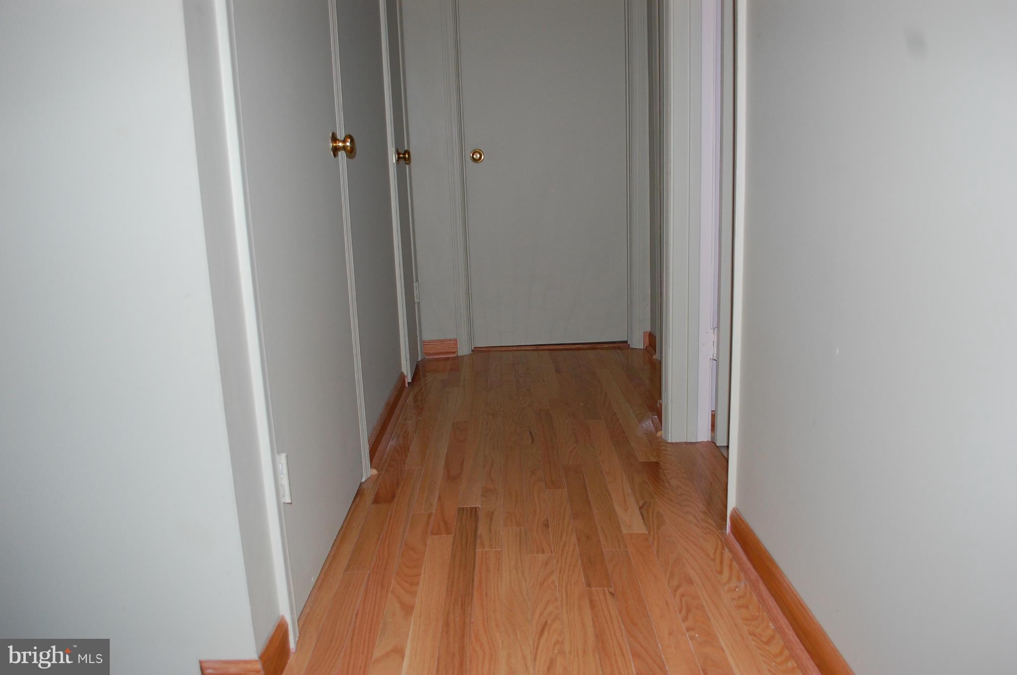 BEAU RIDGE ESTATES - Residential