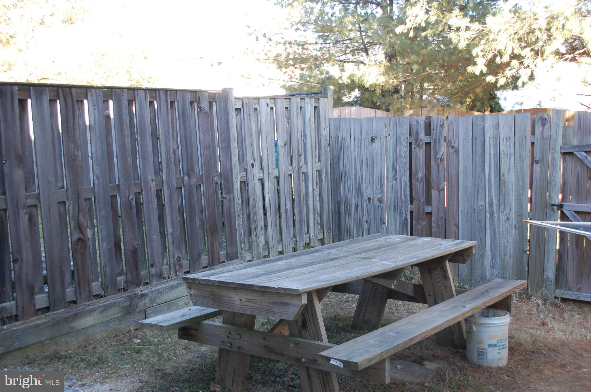 BEAU RIDGE ESTATES - Residential