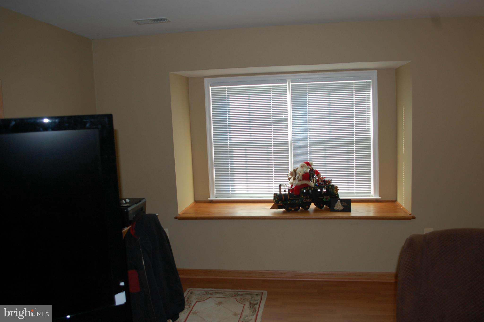 BEAU RIDGE ESTATES - Residential