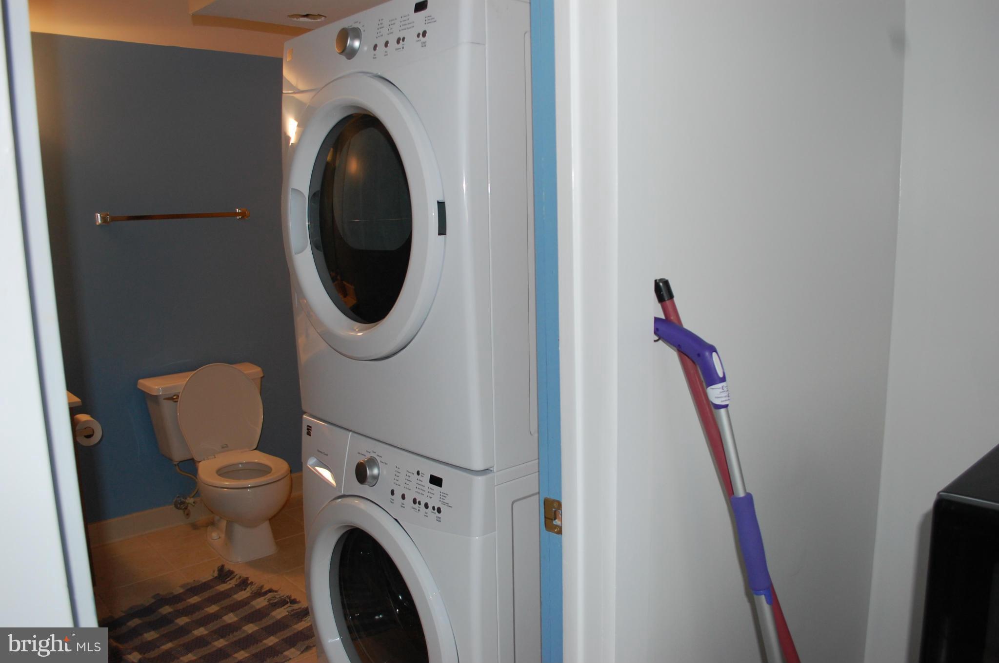 BEAU RIDGE ESTATES - Residential