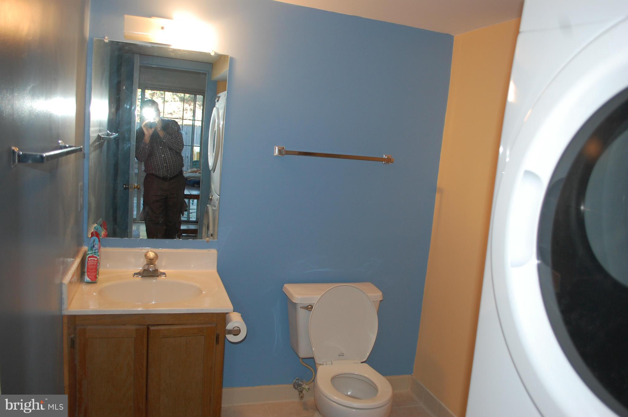 BEAU RIDGE ESTATES - Residential