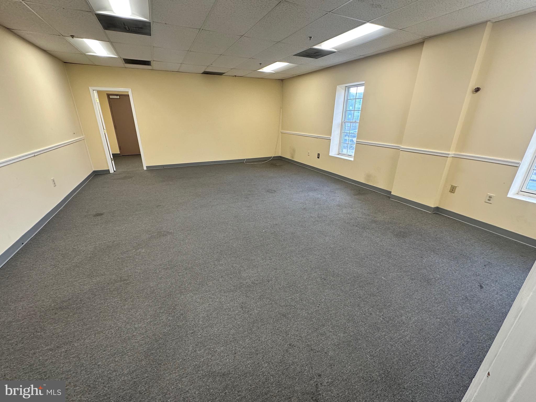 8222 SCHULTZ ROAD 210