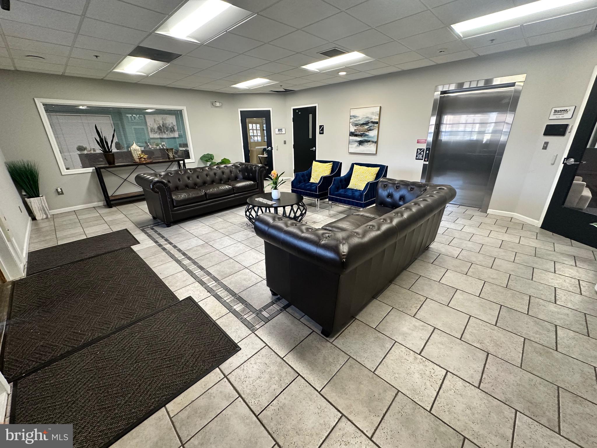 8222 SCHULTZ ROAD 210