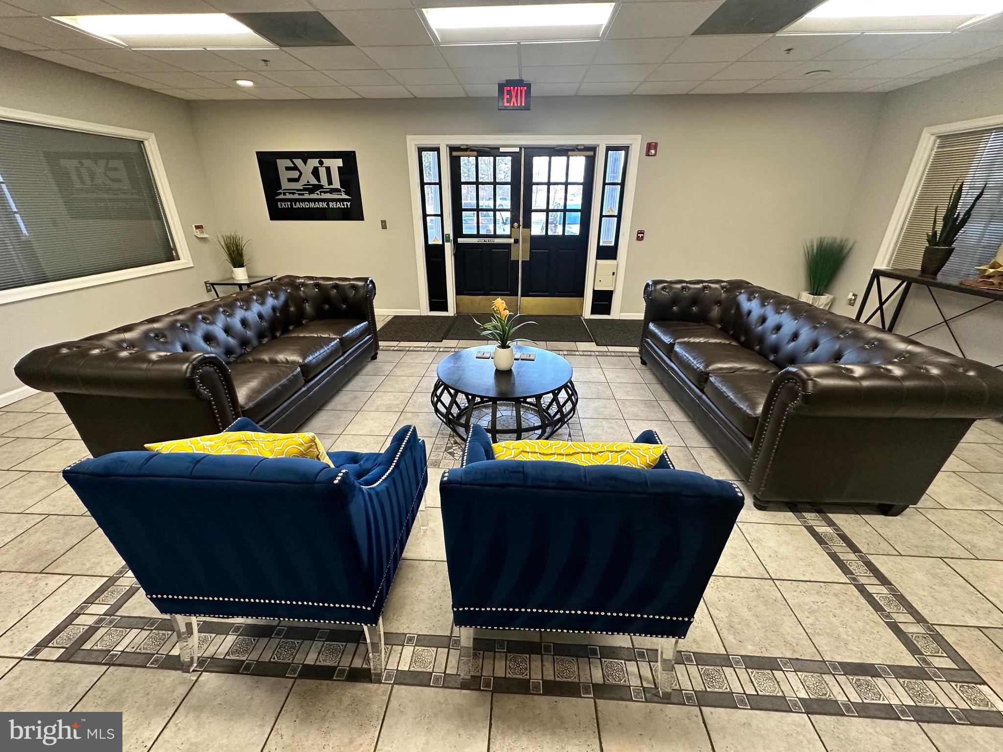 8222 SCHULTZ ROAD 210