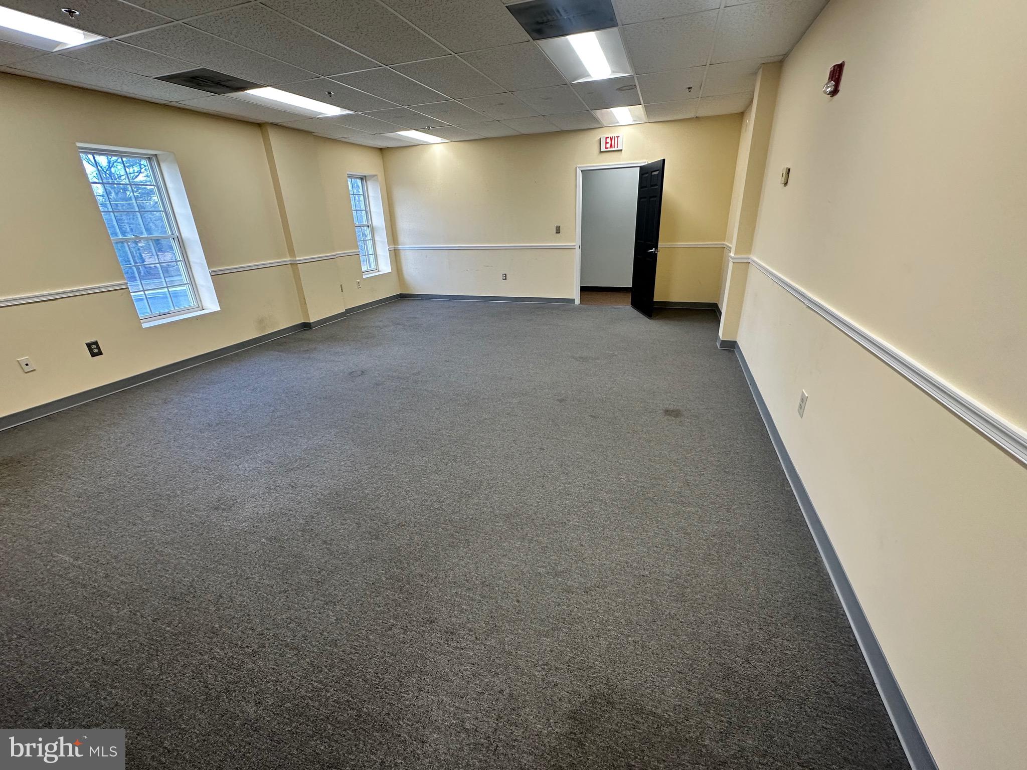 8222 SCHULTZ ROAD 210