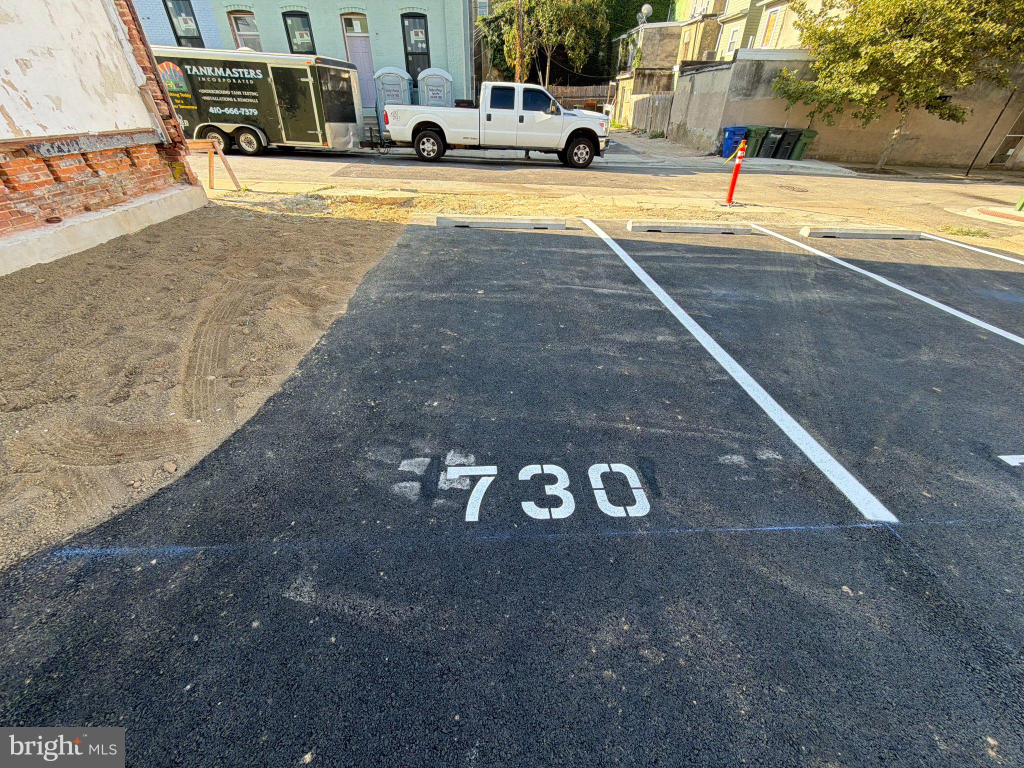 730 MURA STREET