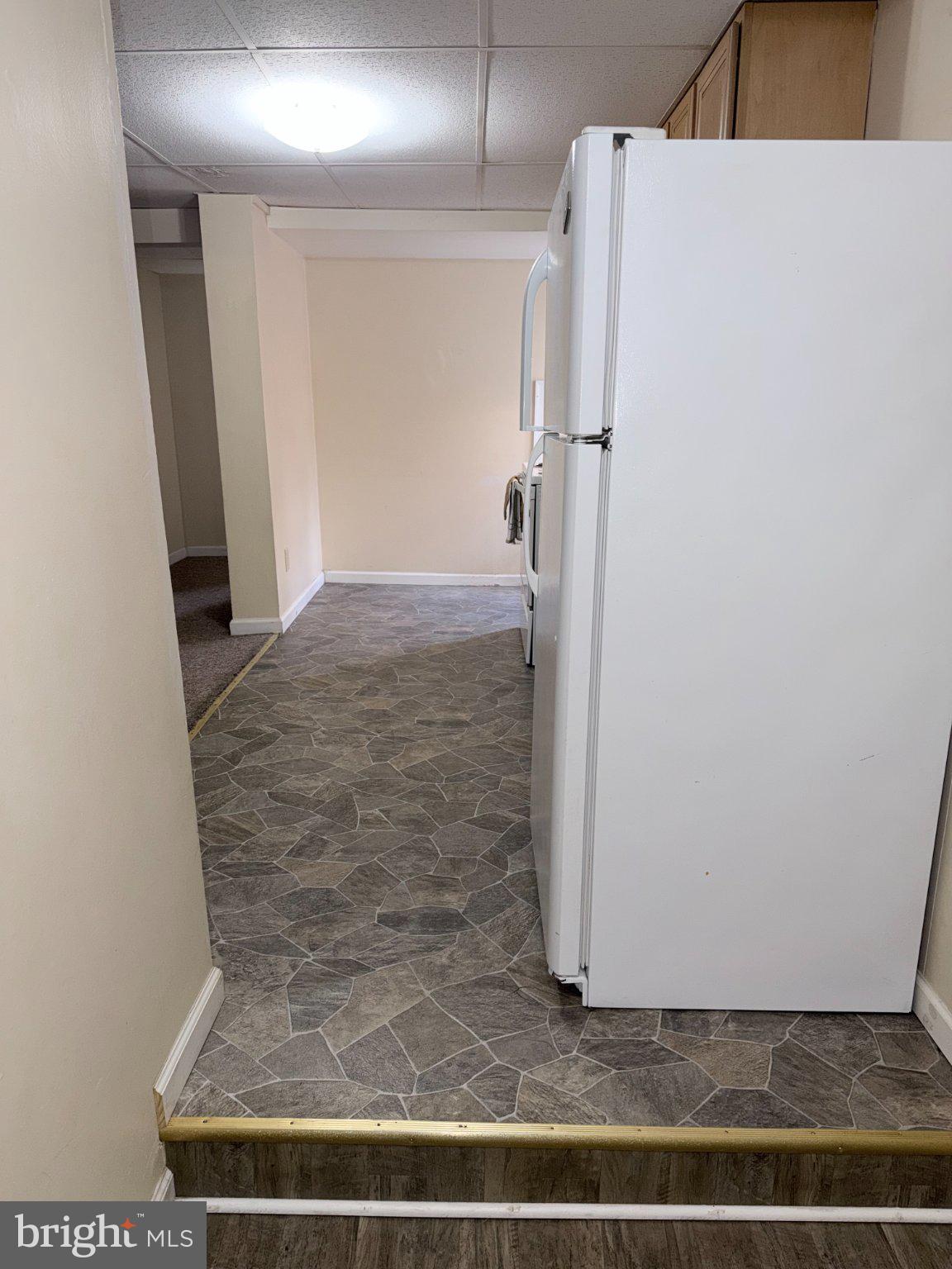 45 N GREEN ST 4