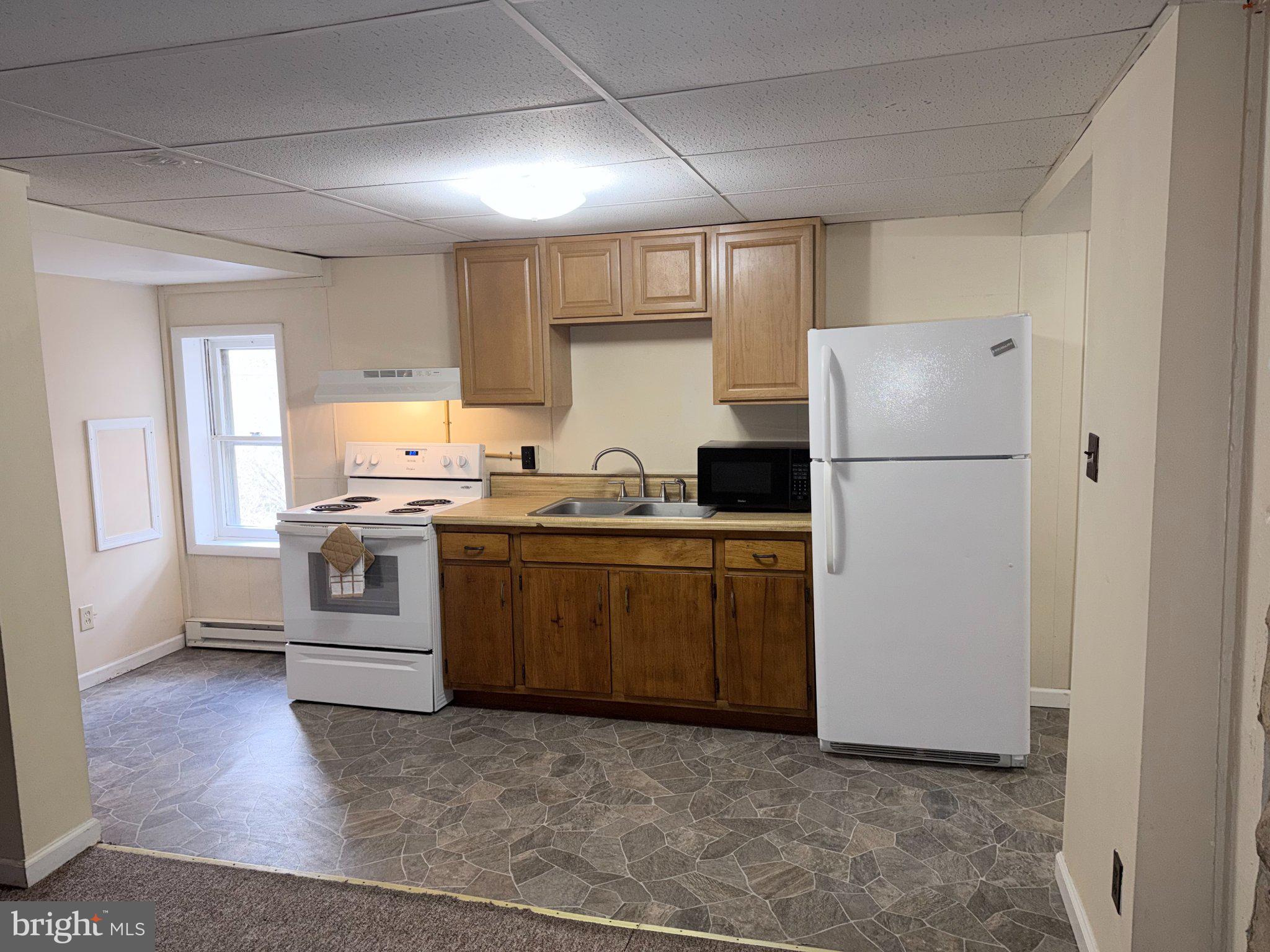 45 N GREEN ST 4