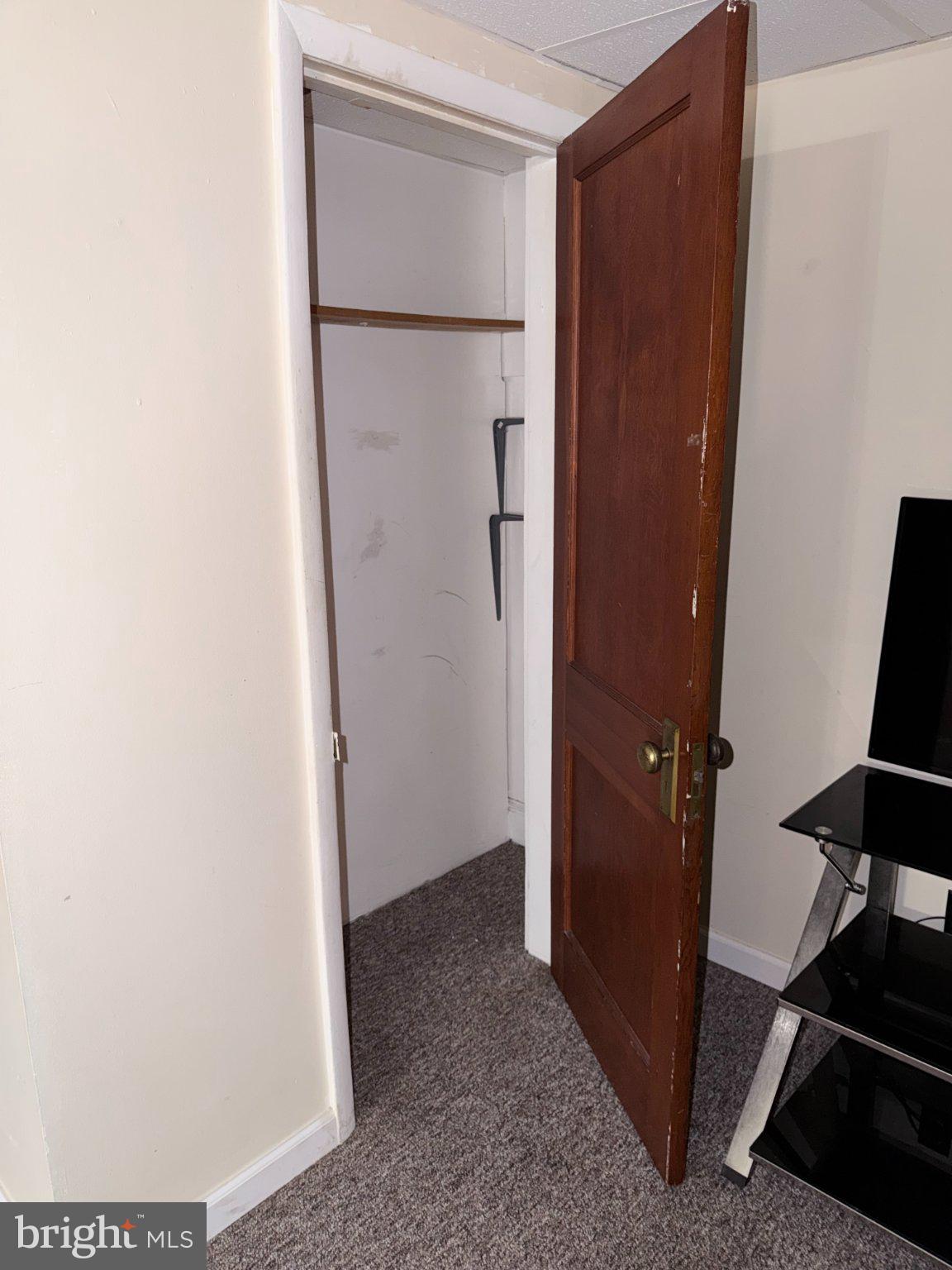 45 N GREEN ST 4