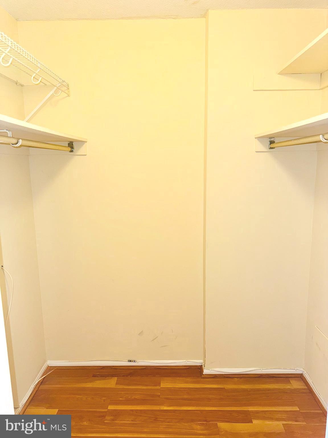 WATERGATE AT LANDMARK - Residential Lease