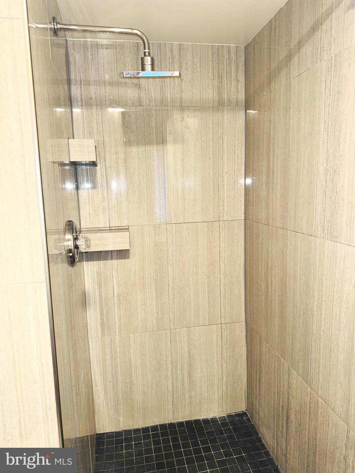 WATERGATE AT LANDMARK - Residential Lease