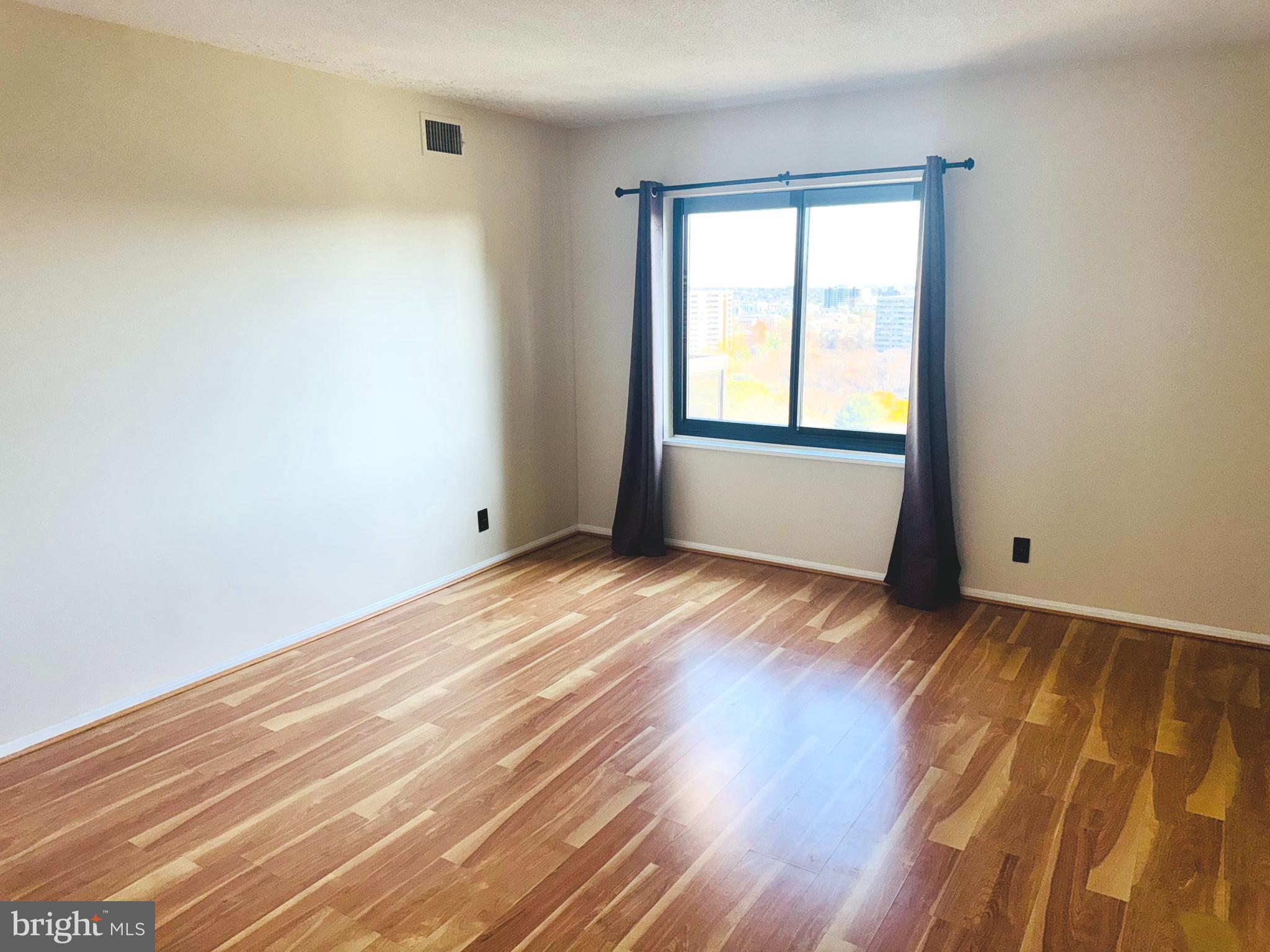 WATERGATE AT LANDMARK - Residential Lease