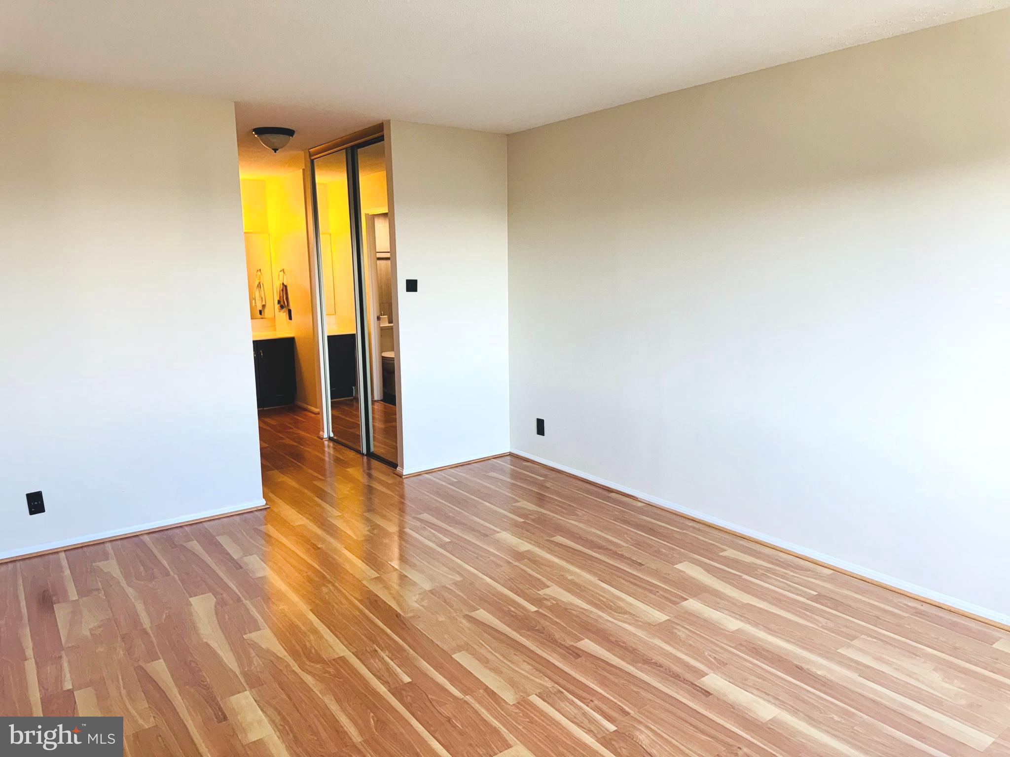 WATERGATE AT LANDMARK - Residential Lease