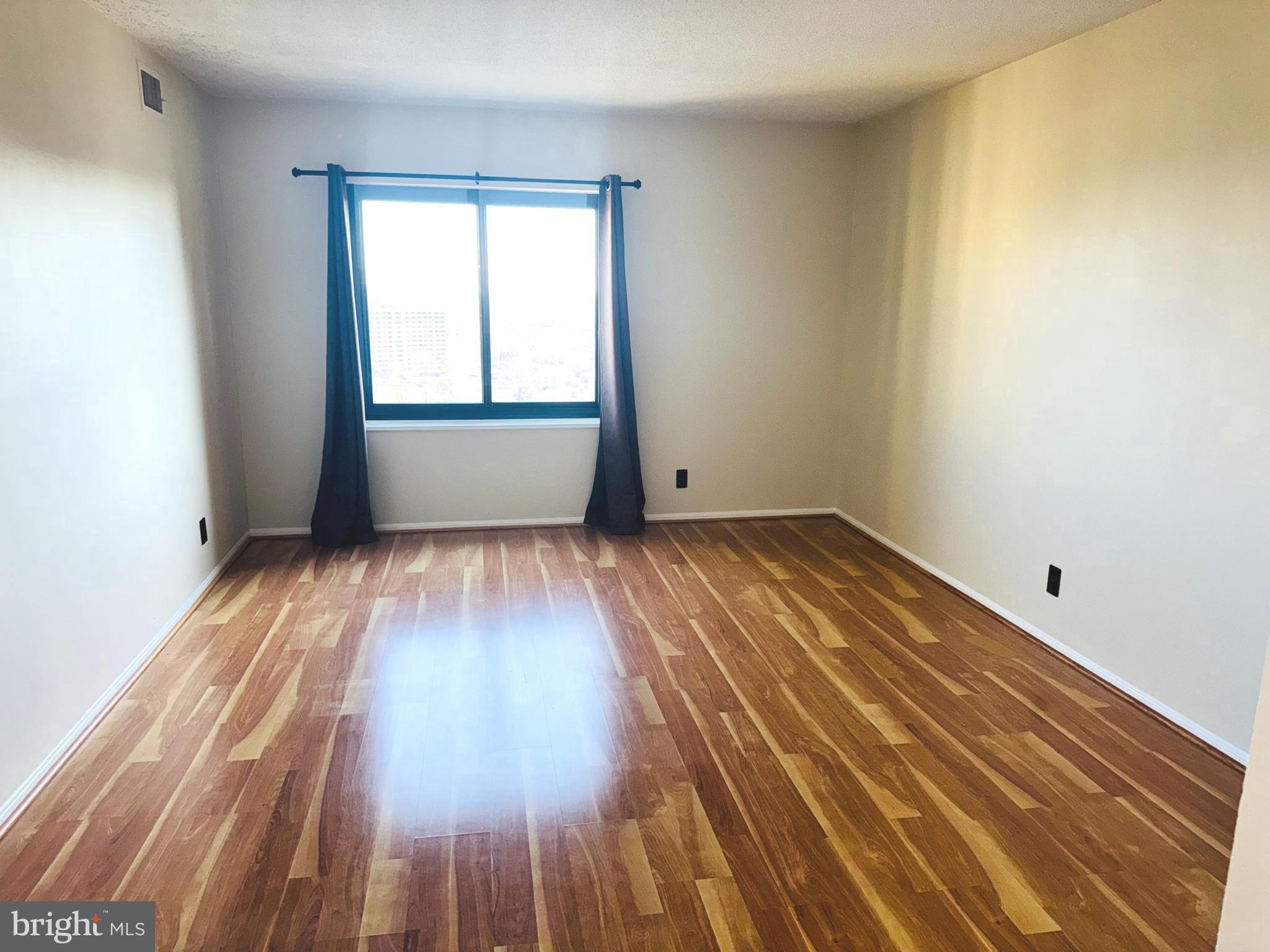 WATERGATE AT LANDMARK - Residential Lease