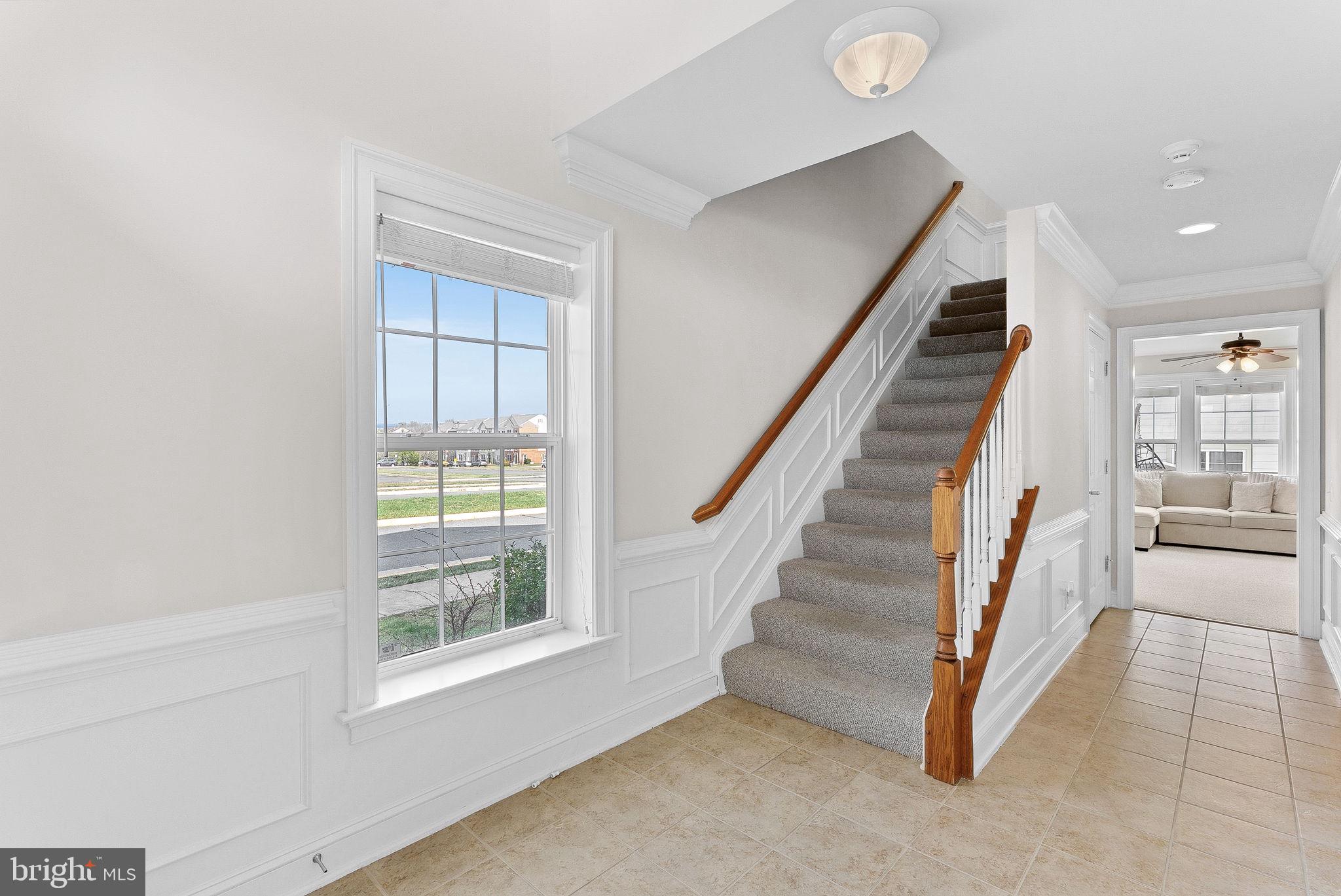 412 WILD ONION TERRACE