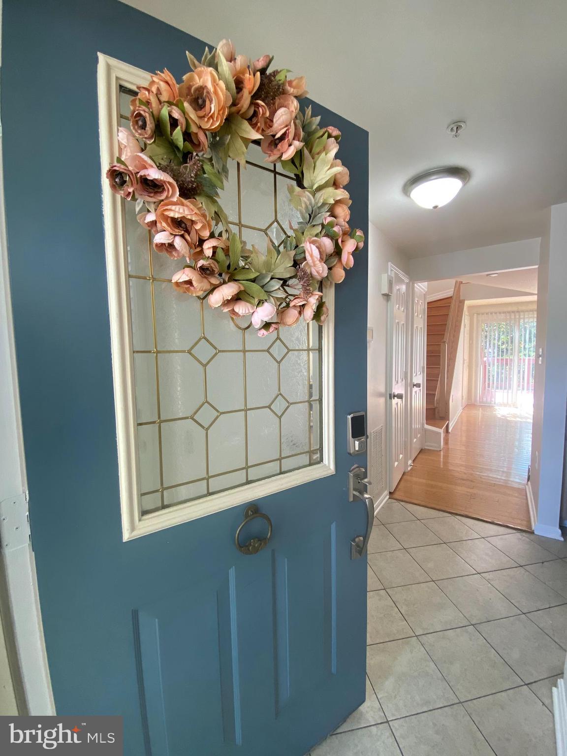 RUSSETT - Residential