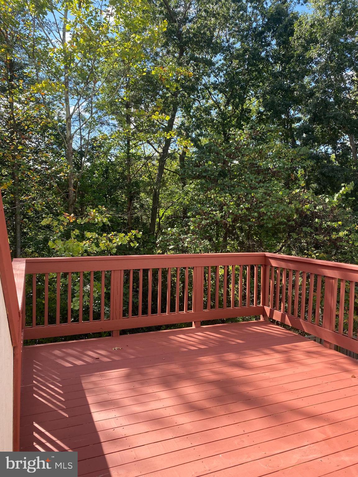 RUSSETT - Residential