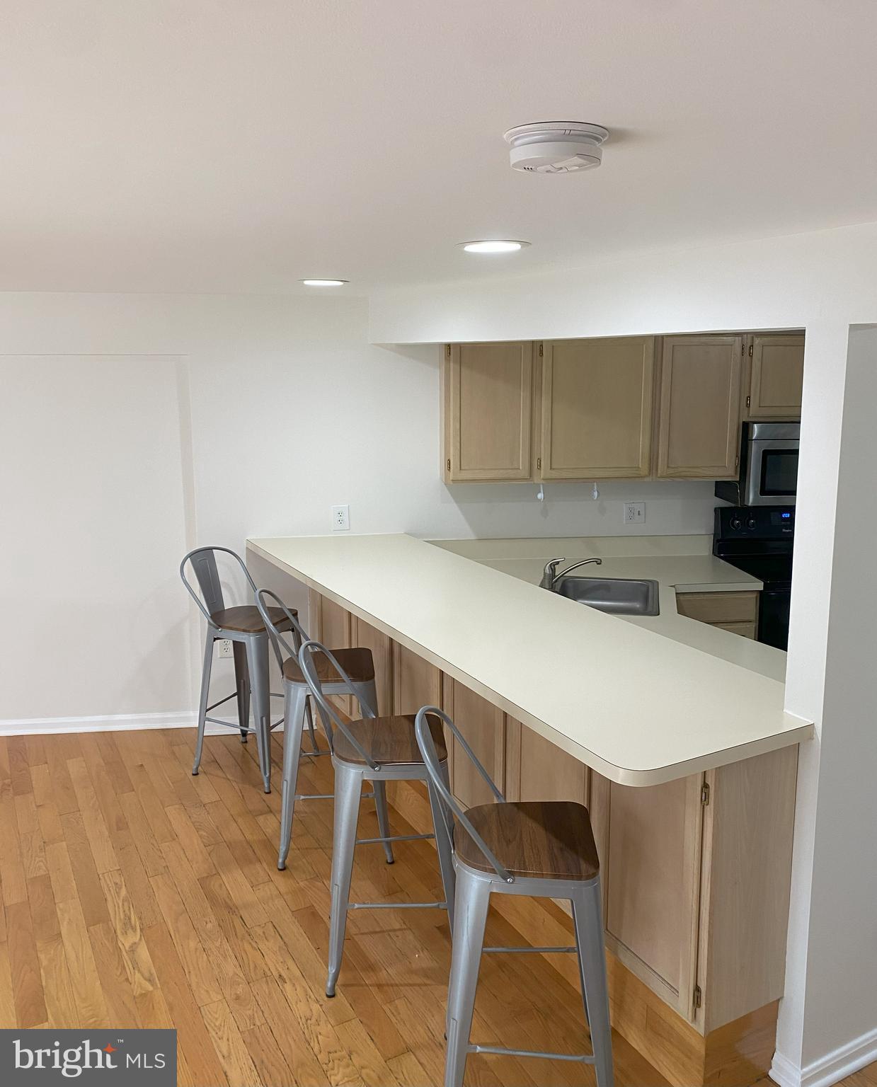 RUSSETT - Residential