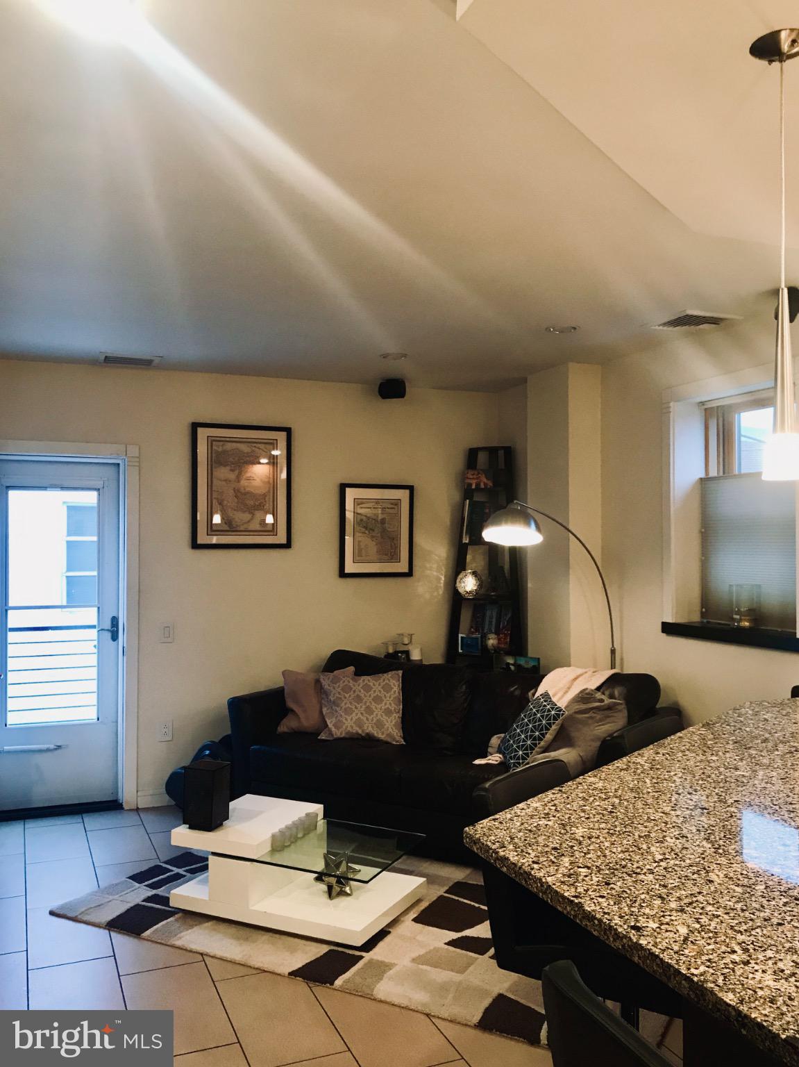 GIRARD ESTATES - Residential