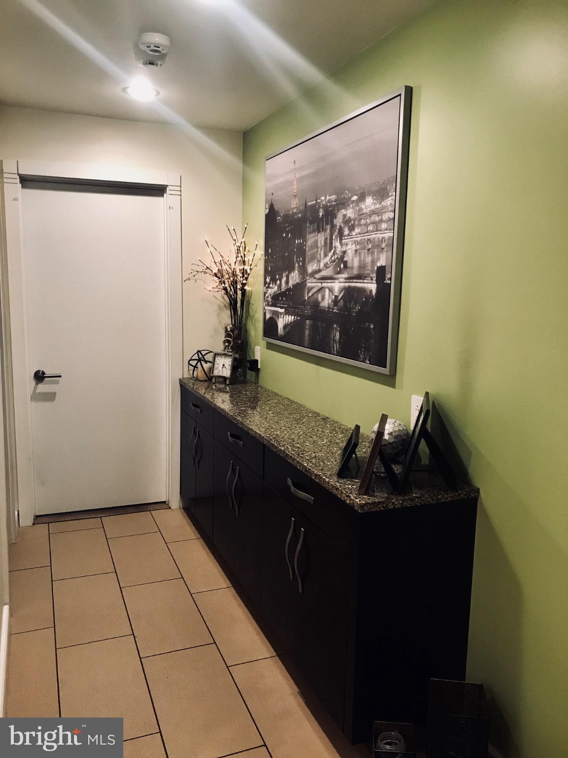 GIRARD ESTATES - Residential