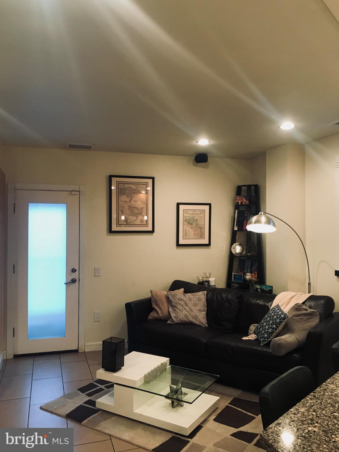 GIRARD ESTATES - Residential