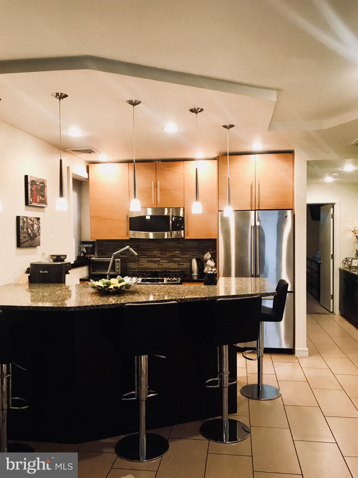 GIRARD ESTATES - Residential